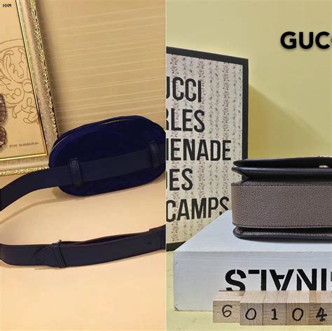 cintura gucci bambina